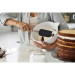 Kenwood KWSD100 Dekorationsset