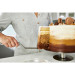 Kenwood KWSD100 Dekorationsset