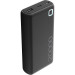 Cellularline Powerbank 20.000mAh black