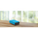 Cellularline Powerbank 10.000mAh blau