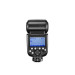 Godox GO-TT685II für Sony