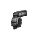 Godox GO-TT685II für Sony