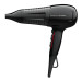 Rowenta CV591L Haartrockner