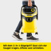 Kärcher WD5 Nass-/Trockensauger,