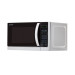Sharp R642INW Mikrowelle