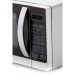 Sharp R642INW Mikrowelle