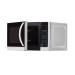 Sharp R642INW Mikrowelle