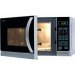 Sharp R642INW Mikrowelle