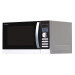 Sharp R843INW Mikrowelle