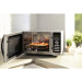 Sharp R843INW Mikrowelle