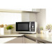 Sharp R843INW Mikrowelle