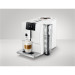 JURA ENA 8 (EC) Full Nordic White
