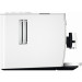 JURA ENA 8 (EC) Full Nordic White