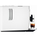 JURA ENA 8 (EC) Full Nordic White