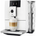 JURA ENA 8 (EC) Full Nordic White