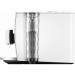 JURA ENA 8 (EC) Full Nordic White