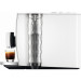 JURA ENA 8 (EC) Full Nordic White