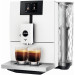 JURA ENA 8 (EC) Full Nordic White