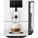 JURA ENA 8 (EC) Full Nordic White