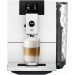 JURA ENA 8 (EC) Full Nordic White