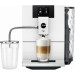 JURA ENA 8 (EC) Full Nordic White