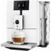 JURA ENA 8 (EC) Full Nordic White