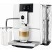 JURA ENA 8 (EC) Full Nordic White