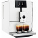 JURA ENA 8 (EC) Full Nordic White