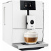 JURA ENA 8 (EC) Full Nordic White