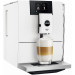JURA ENA 8 (EC) Full Nordic White