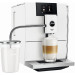 JURA ENA 8 (EC) Full Nordic White