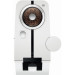 JURA ENA 8 (EC) Full Nordic White