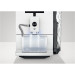 JURA ENA 8 (EC) Full Nordic White