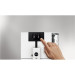 JURA ENA 8 (EC) Full Nordic White