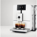 JURA ENA 8 (EC) Full Nordic White