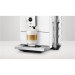 JURA ENA 8 (EC) Full Nordic White
