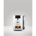 JURA ENA 8 (EC) Full Nordic White