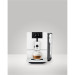 JURA ENA 8 (EC) Full Nordic White