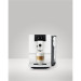 JURA ENA 8 (EC) Full Nordic White