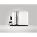 JURA ENA 8 (EC) Full Nordic White