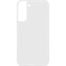 Samsung Clear Cover S22