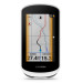 Garmin Edge Explore 2 010-02703-10