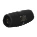 JBL Charge 5 Wi-Fi schwarz