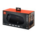 JBL Charge 5 Wi-Fi schwarz
