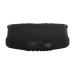 JBL Charge 5 Wi-Fi schwarz