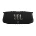 JBL Charge 5 Wi-Fi schwarz