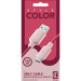 Cellularline Lade- und Datenkabel rosa