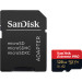 SanDisk Extreme Pro microSDXC 128GB V30