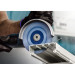 Bosch SMW Theken-Pack Expert