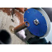 Bosch SMW Theken-Pack Expert